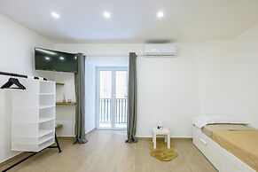 Casa Fernanda