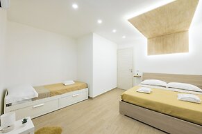 Casa Fernanda