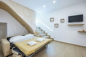 Casa Fernanda