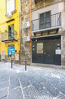 Casa Fernanda