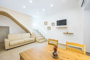Casa Fernanda