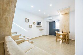 Casa Fernanda