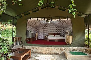 Flag House Resort