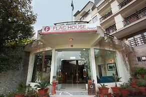Flag House Resort