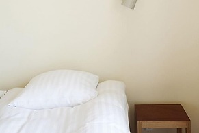 Strandhotellet Sandvig