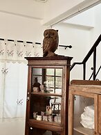 Sleep Owl Chiang Mai