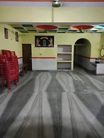 Ruchi Guest House Kanpur