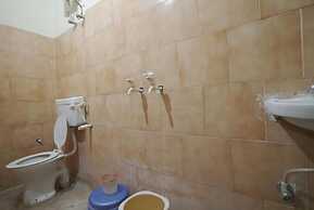 Ruchi Guest House Kanpur