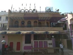 Ruchi Guest House Kanpur