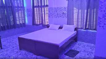 Ruchi Guest House Kanpur