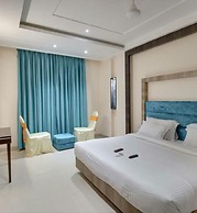 Ruchi Guest House Kanpur