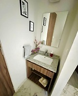 Casa Bugambilias
