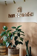 Hane Cunda