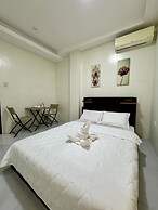 Florencia's Inn