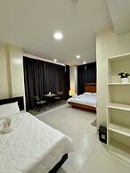 Florencia's Inn