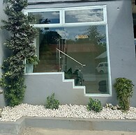 Florencia's Inn