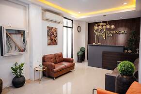 Florencia's Inn