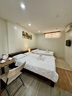 Florencia's Inn
