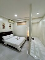 Florencia's Inn