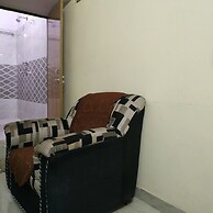 Shri Balaji Guest House Varanasi