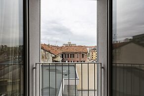 notaMi - Terminal Tower - S. Cristoforo