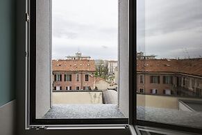 notaMi - Terminal Tower - S. Cristoforo
