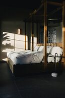 Hotel Strana
