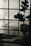 Hotel Strana