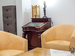 Stone Villa Bosnic
