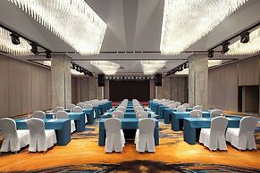 Wyndham Garden FuKang Downtown