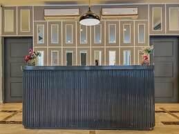 Hotel Bizzotel