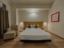 Hotel Bizzotel