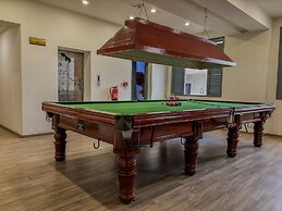 Hotel Bizzotel