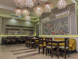 Hotel Bizzotel