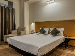Hotel Bizzotel