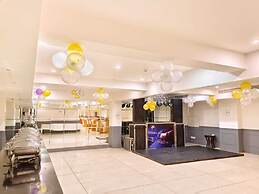 Hotel Bizzotel
