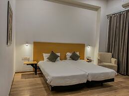 Hotel Bizzotel