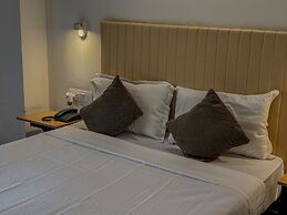 Hotel Bizzotel