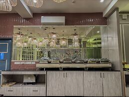 Hotel Bizzotel