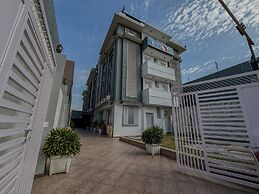 Hotel Bizzotel
