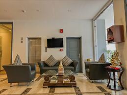 Hotel Bizzotel