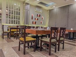 Hotel Bizzotel