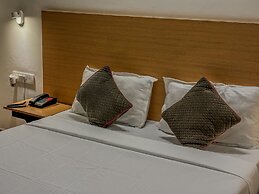 Hotel Bizzotel