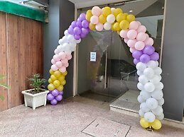 Hotel Bizzotel