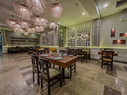 Hotel Bizzotel