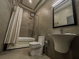 Hotel Bizzotel