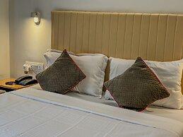 Hotel Bizzotel