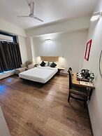 Hotel Bizzotel