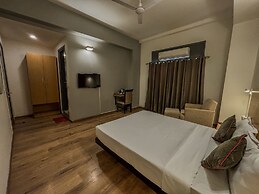 Hotel Bizzotel