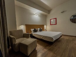 Hotel Bizzotel